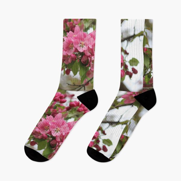 Item preview, Primavera designed and sold by Marc Penner.