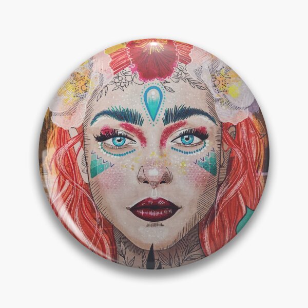 Item preview, Boho designed and sold by ewoio.