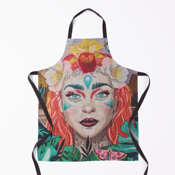 Item preview, Boho designed and sold by ewoio.