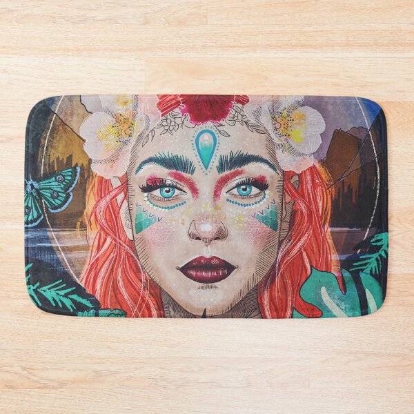 Item preview, Boho designed and sold by ewoio.