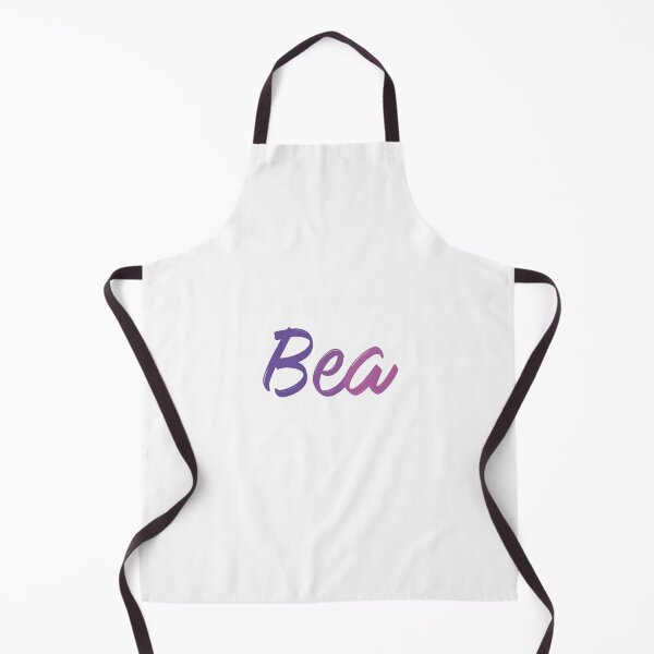 Item preview, Bea designed and sold by Shalomjoy.