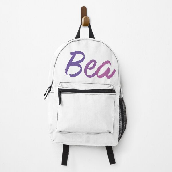 Item preview, Bea designed and sold by Shalomjoy.