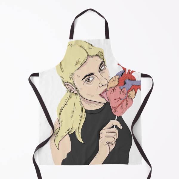 Item preview, Heartbreaker designed and sold by ewoio.