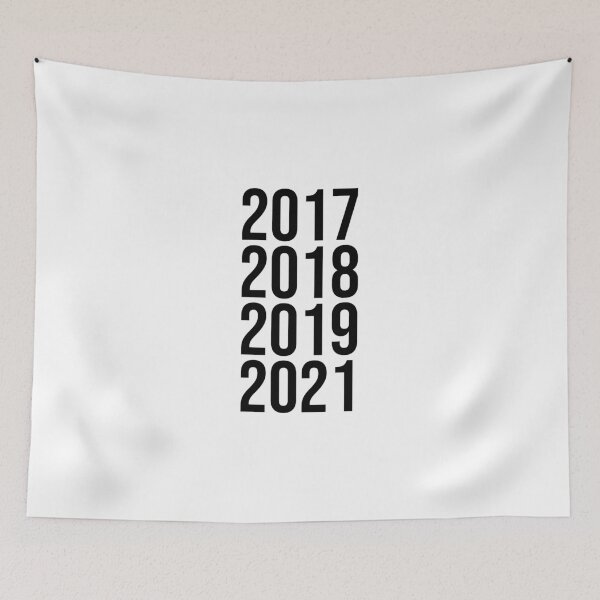 Item preview, 2020 Would not recommend, 2021 recommended designed and sold by Avgeek21.