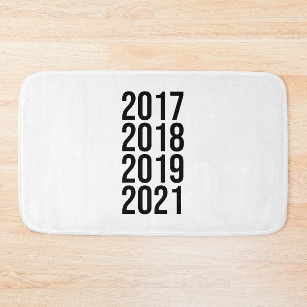 Item preview, 2020 Would not recommend, 2021 recommended designed and sold by Avgeek21.