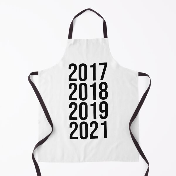 Item preview, 2020 Would not recommend, 2021 recommended designed and sold by Avgeek21.
