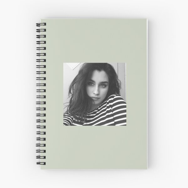 Item preview, Lauren Jauregui Selfie designed and sold by chaerpinkz.