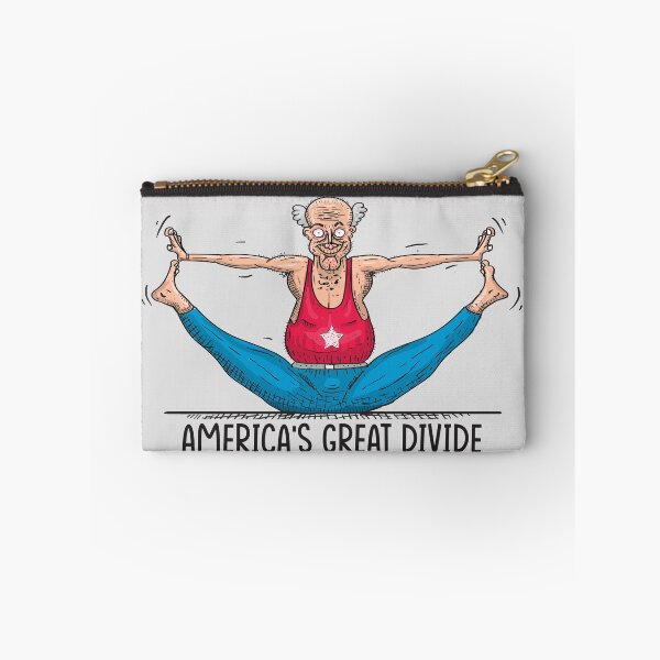 Item preview, old guys rock  designed and sold by artindesign.