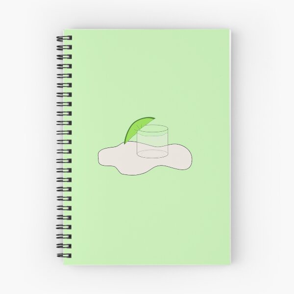 Item preview, Gin and Tonic designed and sold by Jackson Carse.