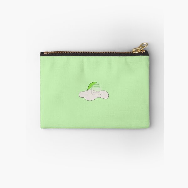 Item preview, Gin and Tonic designed and sold by Jackson Carse.