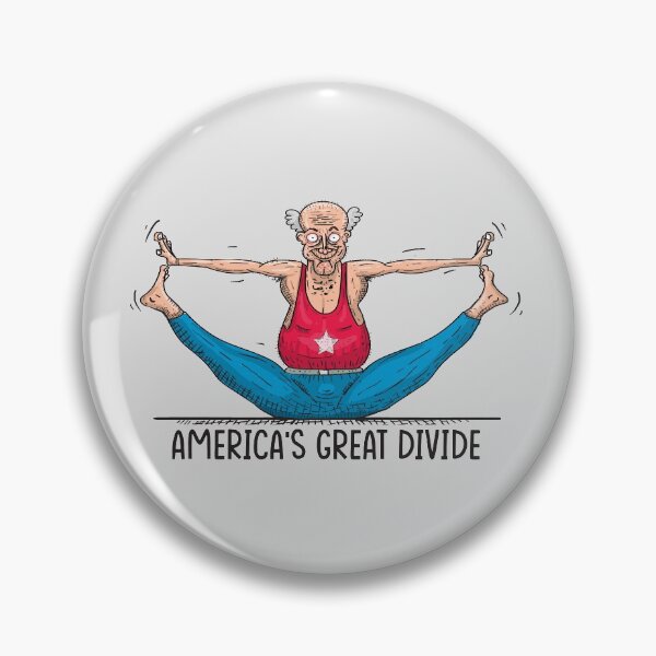 Item preview, old guys rock  designed and sold by artindesign.