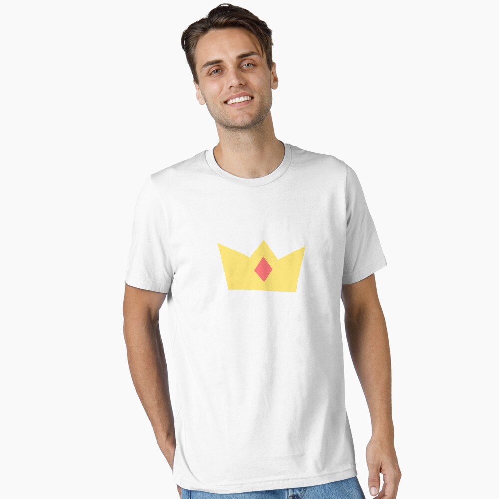 Item preview, Essential T-Shirt designed and sold by jessemillar.
