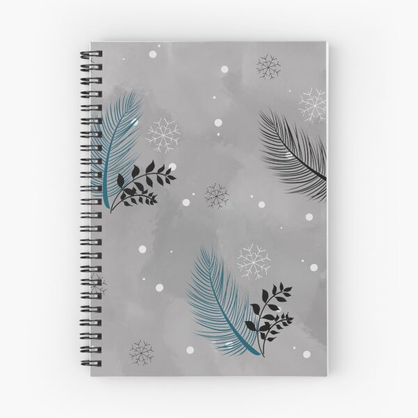 Item preview, WINTER FEATHER designed and sold by Ynsael.