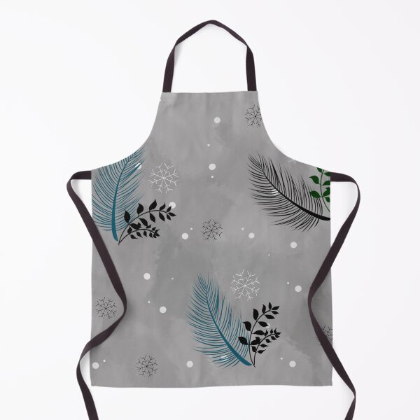 Item preview, WINTER FEATHER designed and sold by Ynsael.
