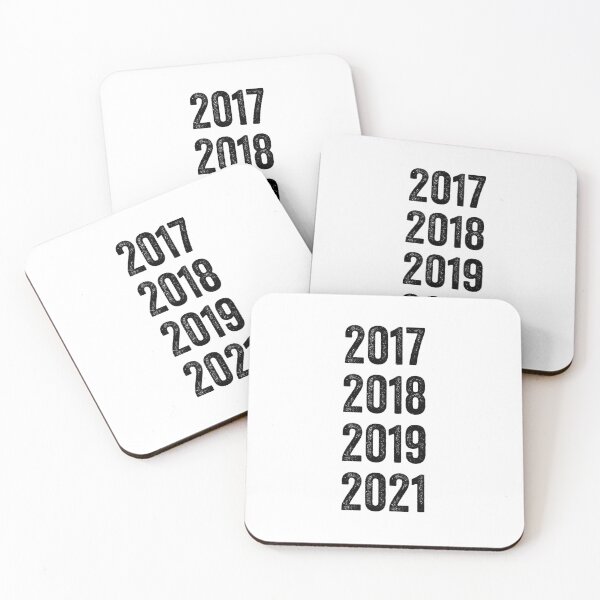 Item preview, 2020 Would not recommend, 2021 recommended designed and sold by Avgeek21.