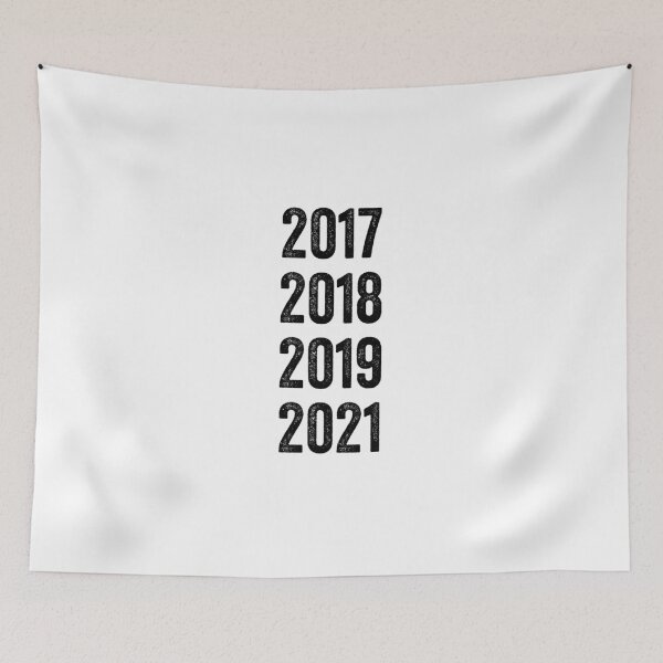 Item preview, 2020 Would not recommend, 2021 recommended designed and sold by Avgeek21.