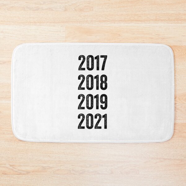 Item preview, 2020 Would not recommend, 2021 recommended designed and sold by Avgeek21.