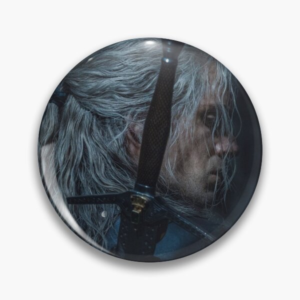 Item preview, Henry cavill designed and sold by JoohFugoro.