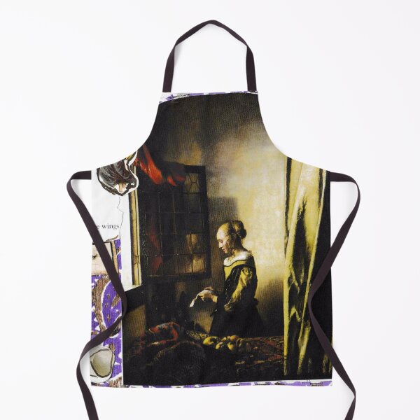 Item preview, Divinely Superfluous Beauty    designed and sold by RobynLee.