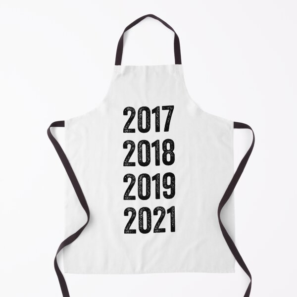 Item preview, 2020 Would not recommend, 2021 recommended designed and sold by Avgeek21.