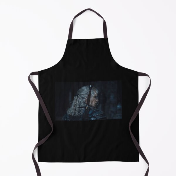 Item preview, Henry cavill designed and sold by JoohFugoro.