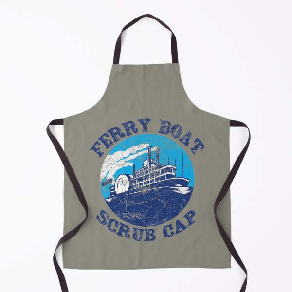 Item preview, Ship Vintage Art designed and sold by cattiktoks1718.