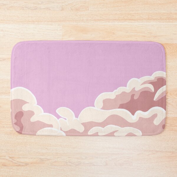 Item preview, PINK ATMOSPHERE designed and sold by Ynsael.