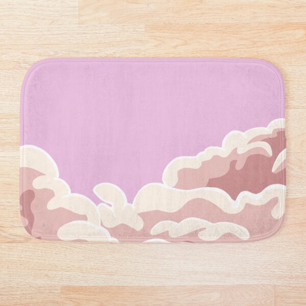 Item preview, PINK ATMOSPHERE designed and sold by Ynsael.