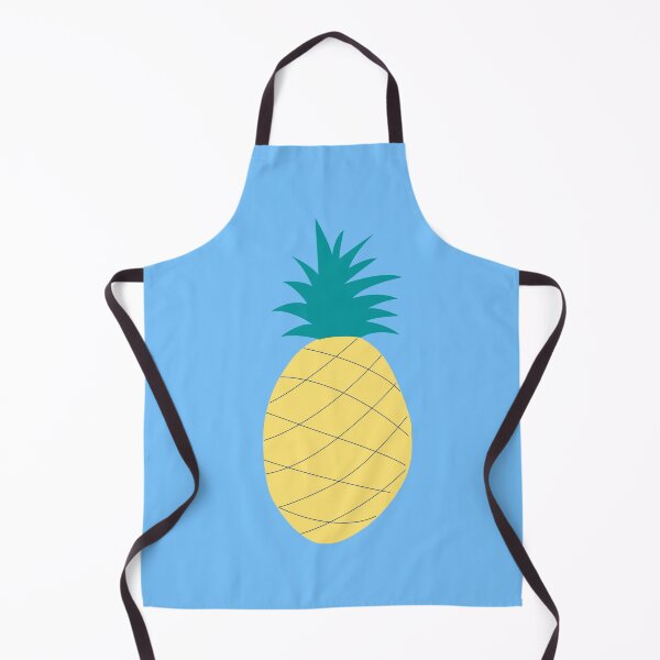 Item preview, Pineapple designed and sold by Kamaloca.
