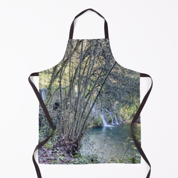 Item preview, Wet Earth (Salt de Can Batlle, Catalonia) designed and sold by Marc Garrido Clotet.