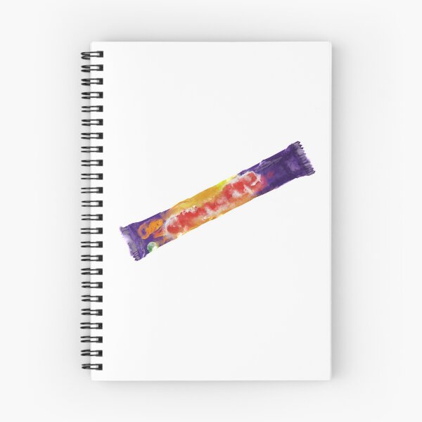 Item preview, Barra de chocolate estilizada en forma de panal. designed and sold by KatyBug-.