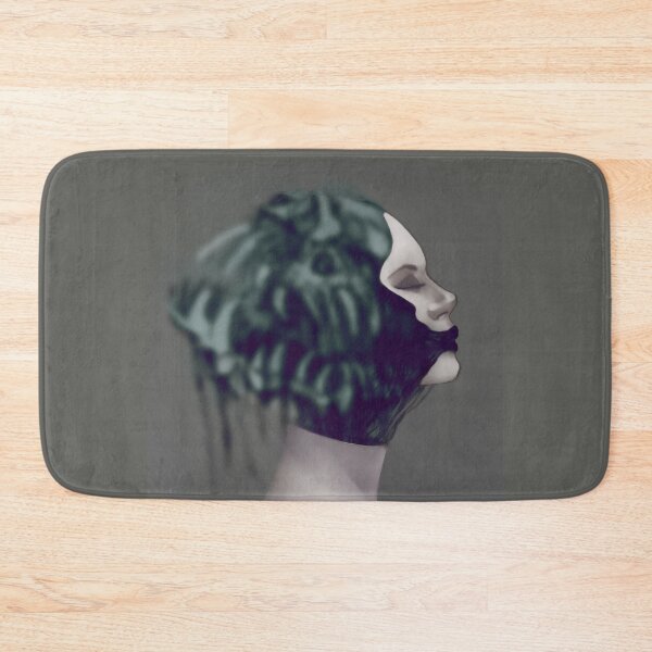 Item preview, Overthinking Art designed and sold by Meilov.