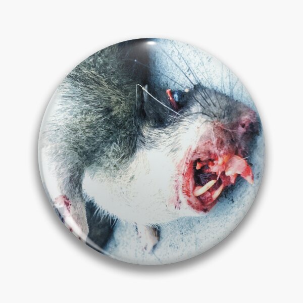 Item preview, Toothy  designed and sold by Swenyando.