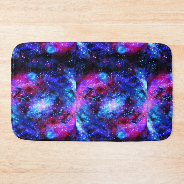 Item preview, Solar system designed and sold by joshua pierre.