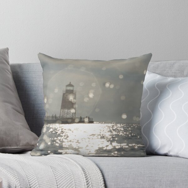 Item preview, Light Tower designed and sold by Nalinne Jones.