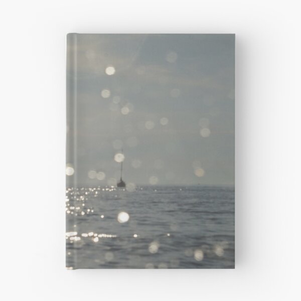 Item preview, Light Tower designed and sold by Nalinne Jones.