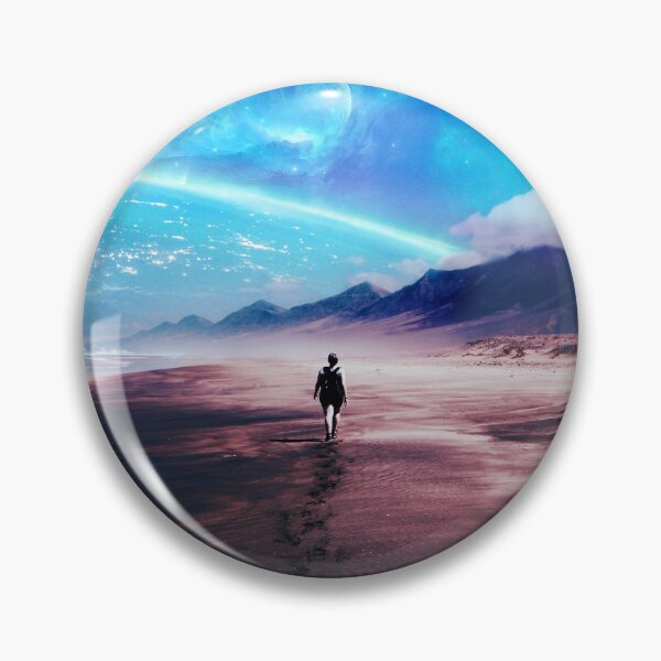 Item preview, Lost Alone designed and sold by kovaja8.