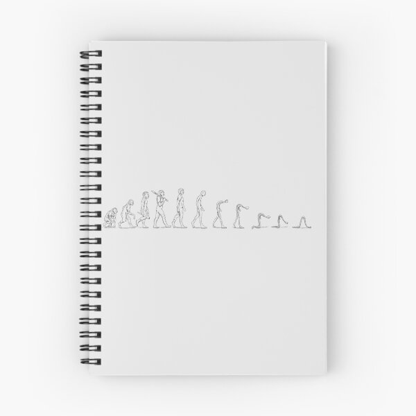 Item preview, reversed evolution designed and sold by artindesign.