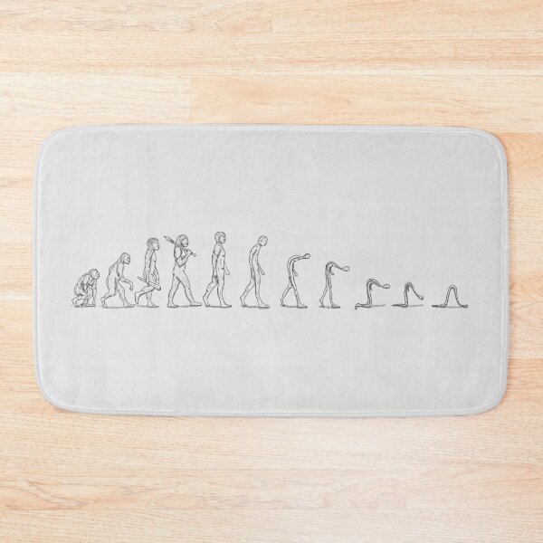 Item preview, reversed evolution designed and sold by artindesign.