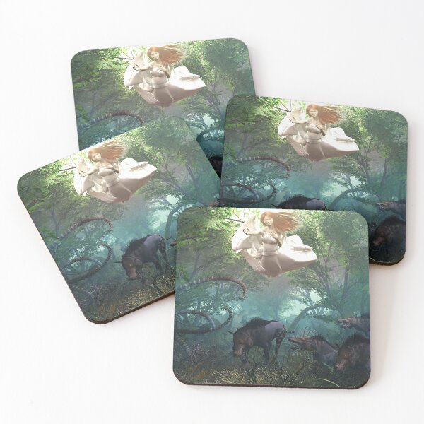 Item preview, Glimmer - There Is Hope designed and sold by Syd Baker.