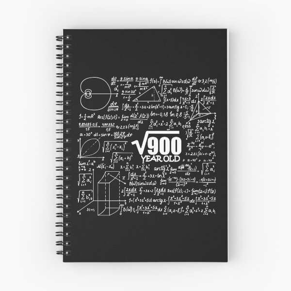 Item preview, Square Root Of 900 30 Years Old 30Th Birthday Funny Square Root  designed and sold by alipapi.