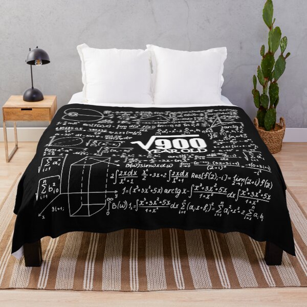 Item preview, Square Root Of 900 30 Years Old 30Th Birthday Funny Square Root  designed and sold by alipapi.