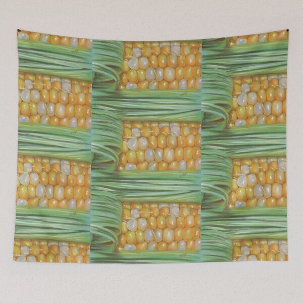 Item preview, Bread 'n Butter designed and sold by BarbBarcikKeith.