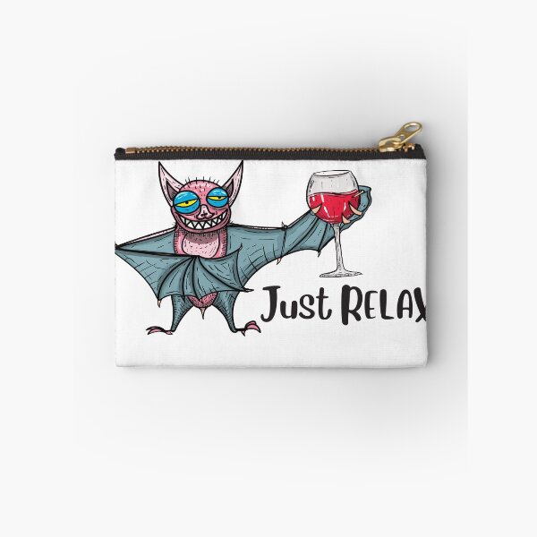 Item preview, The best looking bat in the world  designed and sold by artindesign.
