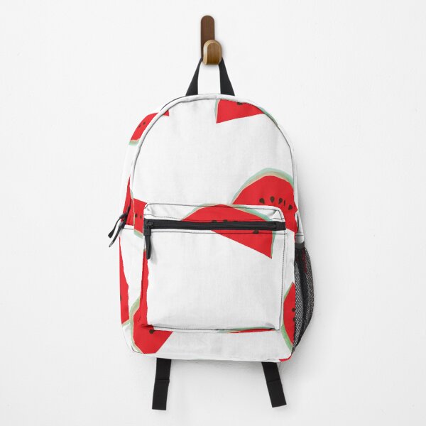 Item preview, Cute Watermelons designed and sold by THEE24.