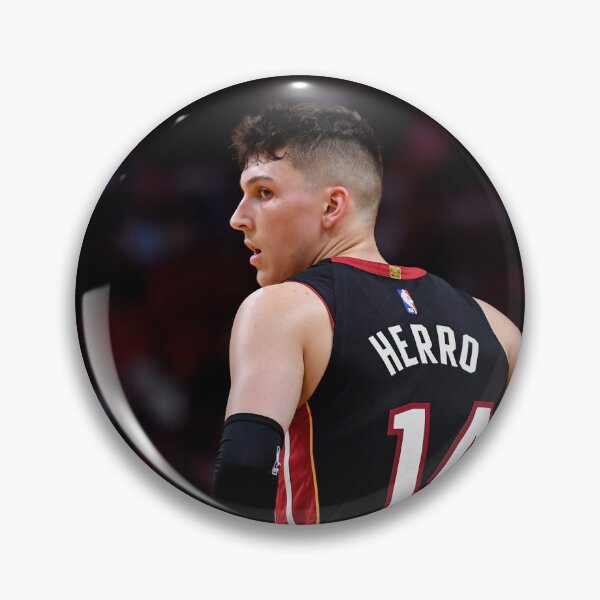 Item preview, Funny Tyler Herro Snarl designed and sold by LifeQuotes.