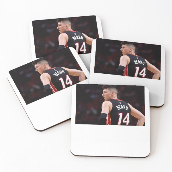 Item preview, Funny Tyler Herro Snarl designed and sold by LifeQuotes.