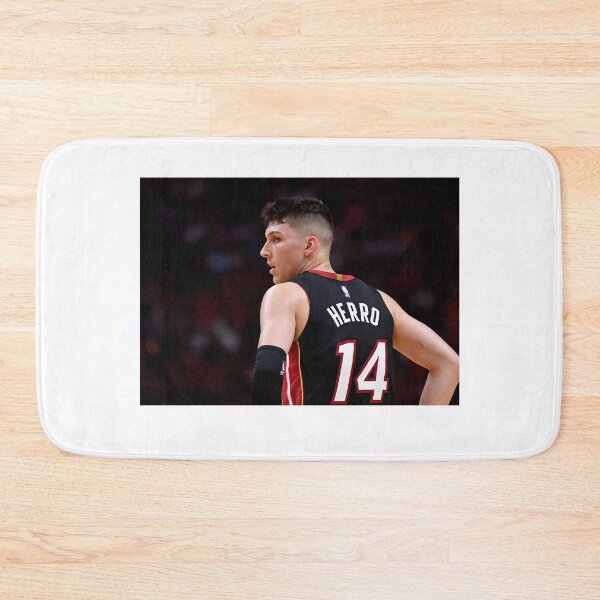 Item preview, Funny Tyler Herro Snarl designed and sold by LifeQuotes.