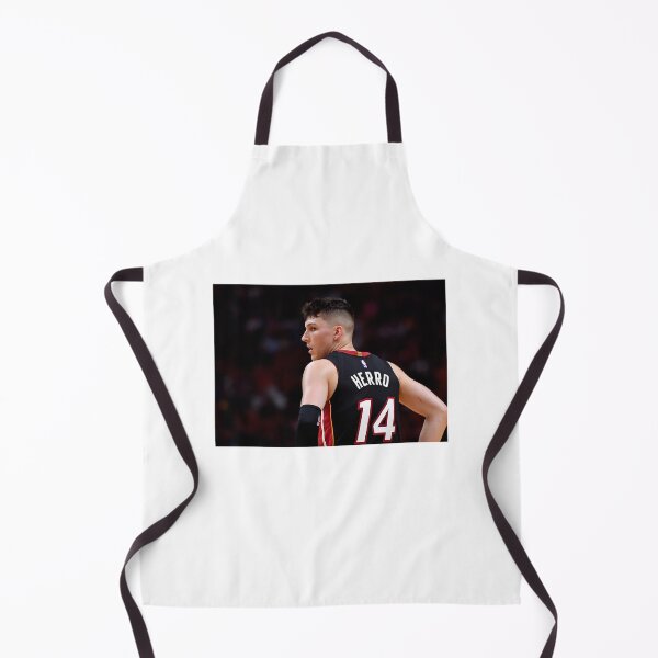Item preview, Funny Tyler Herro Snarl designed and sold by LifeQuotes.