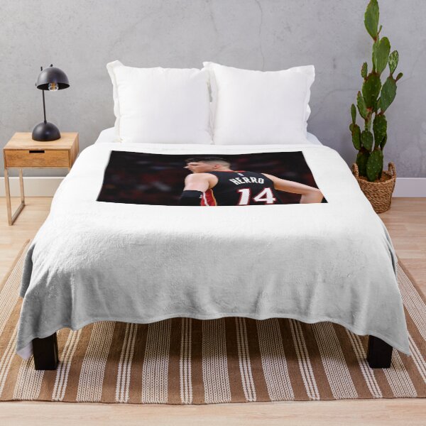 Item preview, Funny Tyler Herro Snarl designed and sold by LifeQuotes.